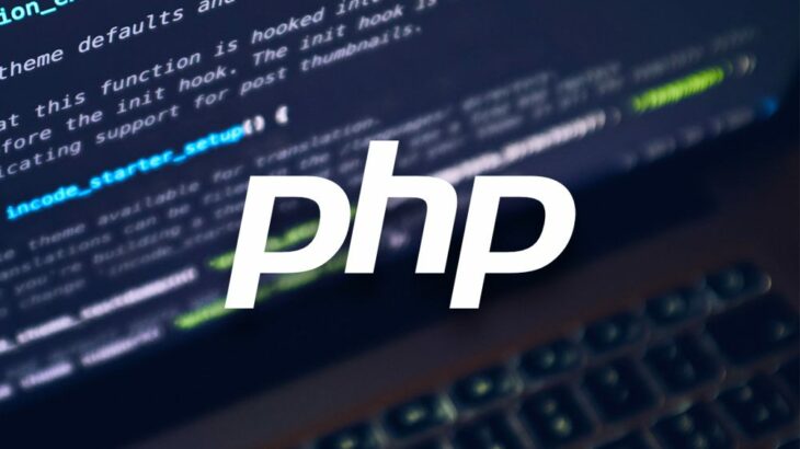 Why PHP Is Still a Good Choice for Your Business Development