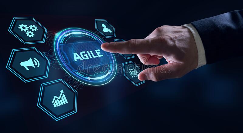 Why Agile and Scrum Are Good For Software Development