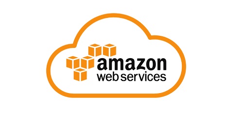 Why To Choose Amazon Cloud for Your Website